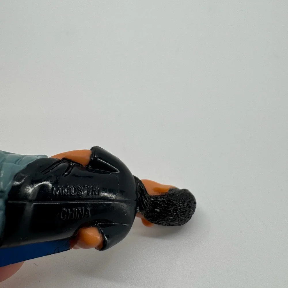 Homies item miniature